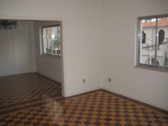 Agradável apartamento tipo para locação em Jardim Paulista com 3 quartos, sendo 1 suíte, 160m² – rem