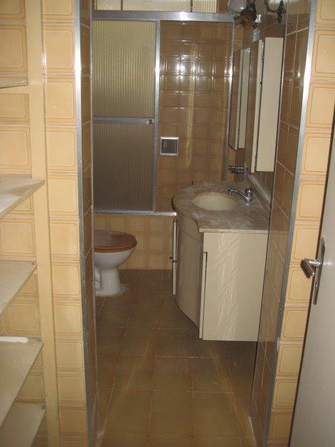 Agradável apartamento tipo para locação em Jardim Paulista com 3 quartos, sendo 1 suíte, 160m² – rem