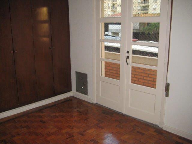 Agradável apartamento tipo para locação em Jardim Paulista com 3 quartos, sendo 1 suíte, 160m² – rem