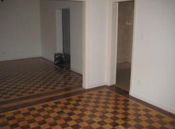 Agradável apartamento tipo para locação em Jardim Paulista com 3 quartos, sendo 1 suíte, 160m² – rem