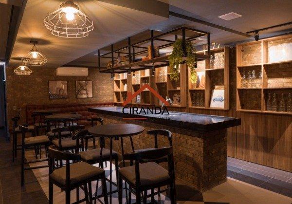 Apartamento para aluguel – na Consolação