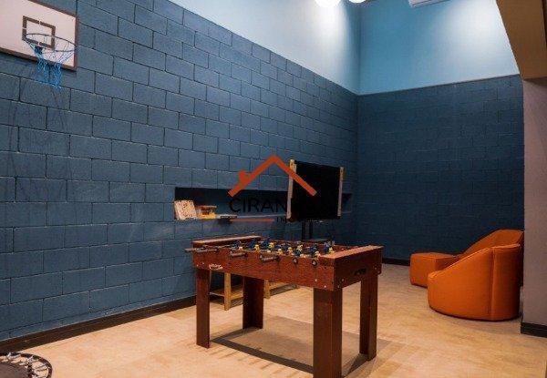 Apartamento para aluguel – na Consolação