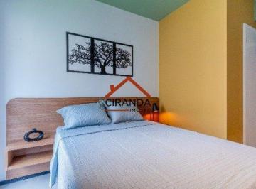 Apartamento para aluguel – na Consolação