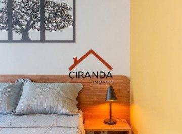 Apartamento para aluguel – na Consolação