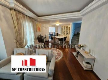 Cond. Villa Borghese – 3 Dorms – 2 Suites – 3 Vagas Garagem – Ambientes Amplos – OPORTUNIDADE!!!