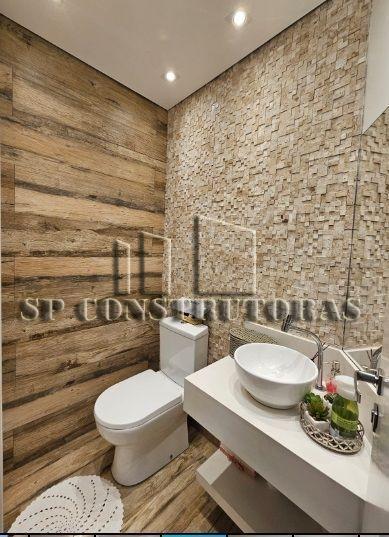 Cond. Villa Borghese – 3 Dorms – 2 Suites – 3 Vagas Garagem – Ambientes Amplos – OPORTUNIDADE!!!