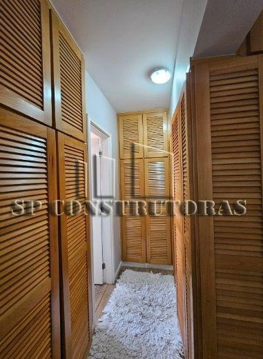 Cond. Villa Borghese – 3 Dorms – 2 Suites – 3 Vagas Garagem – Ambientes Amplos – OPORTUNIDADE!!!