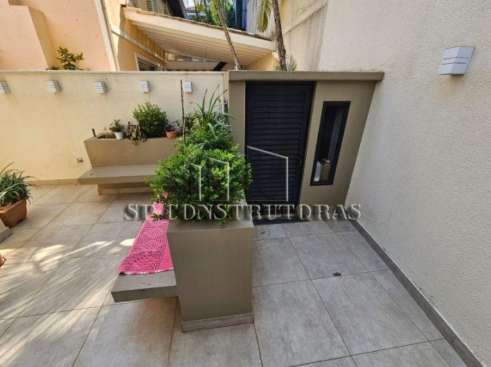 Cond. Villa Borghese – 3 Dorms – 2 Suites – 3 Vagas Garagem – Ambientes Amplos – OPORTUNIDADE!!!