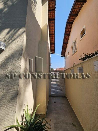 Cond. Villa Borghese – 3 Dorms – 2 Suites – 3 Vagas Garagem – Ambientes Amplos – OPORTUNIDADE!!!