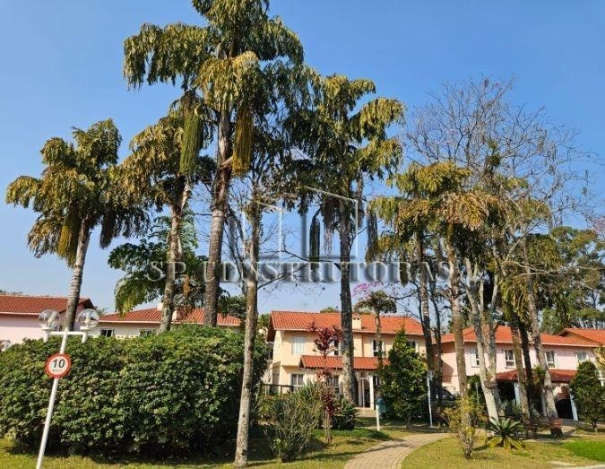 Cond. Villa Borghese – 3 Dorms – 2 Suites – 3 Vagas Garagem – Ambientes Amplos – OPORTUNIDADE!!!