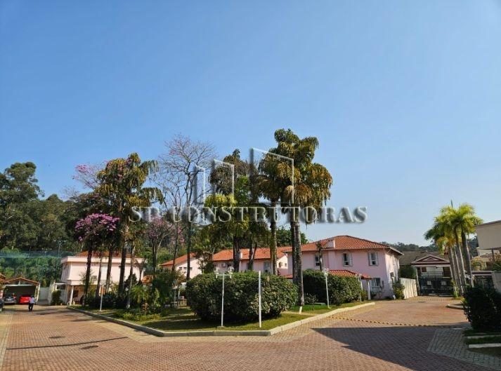 Cond. Villa Borghese – 3 Dorms – 2 Suites – 3 Vagas Garagem – Ambientes Amplos – OPORTUNIDADE!!!