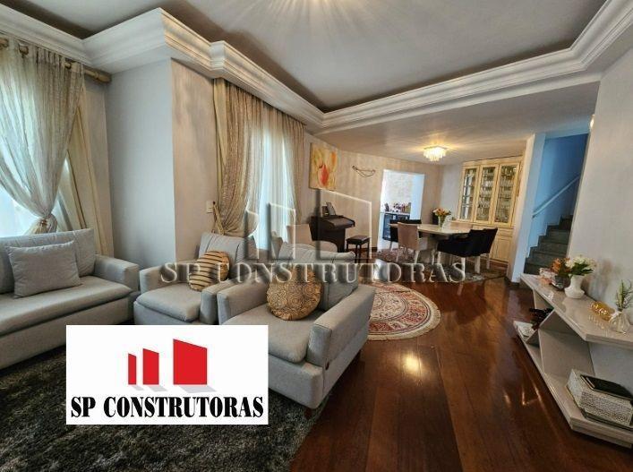 Cond. Villa Borghese – 3 Dorms – 2 Suites – 3 Vagas Garagem – Ambientes Amplos – OPORTUNIDADE!!!