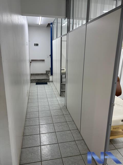 R2 Image 182306 #6