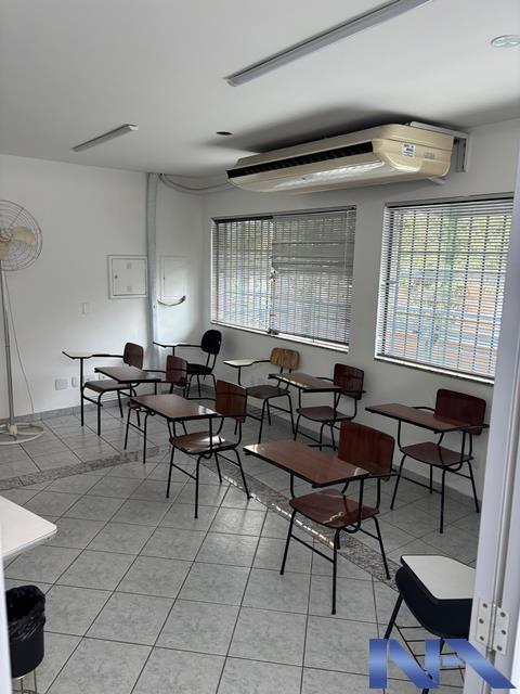 R2 Image 182306 #13