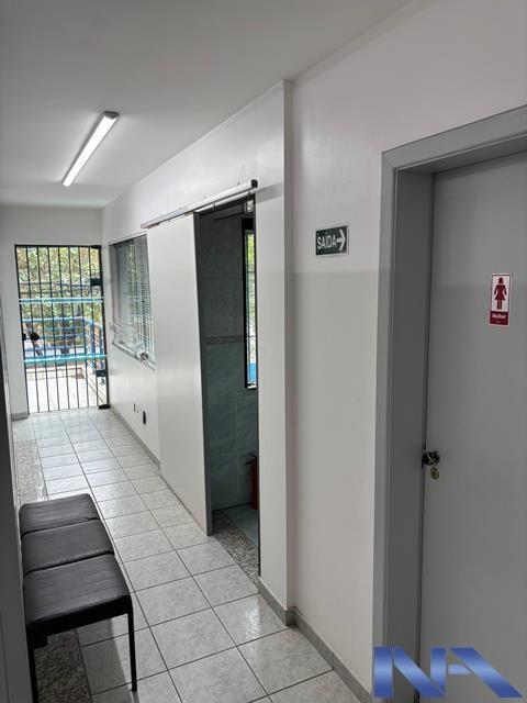 R2 Image 182306 #14