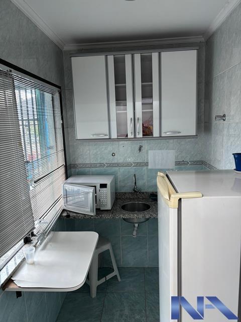 R2 Image 182306 #15