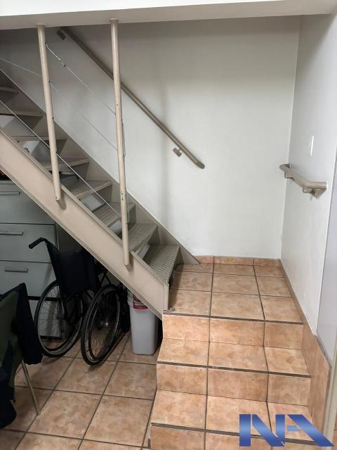 R2 Image 182306 #16