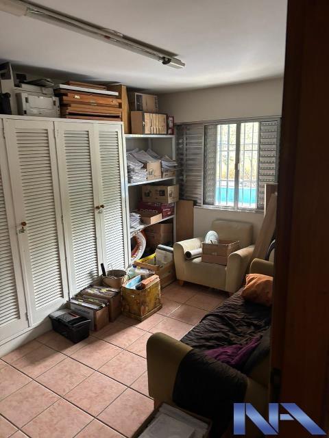R2 Image 182306 #19