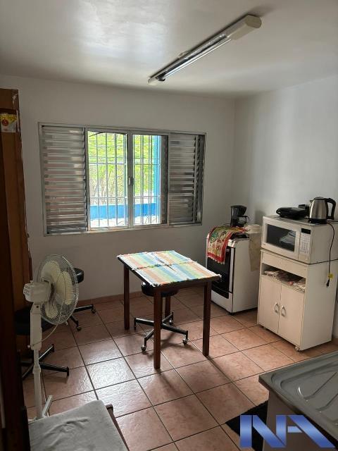 R2 Image 182306 #20