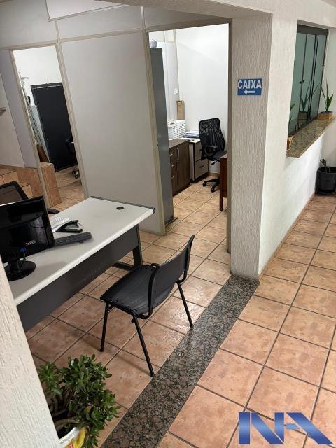 R2 Image 182306 #29