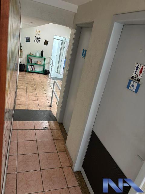 R2 Image 182306 #30