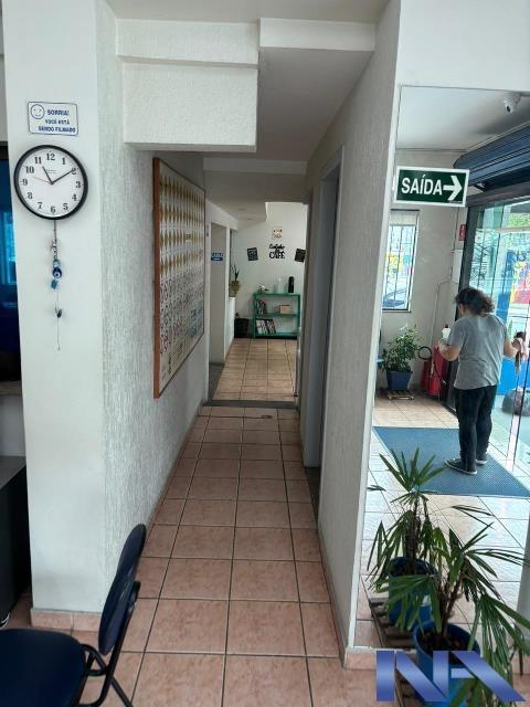 R2 Image 182306 #31
