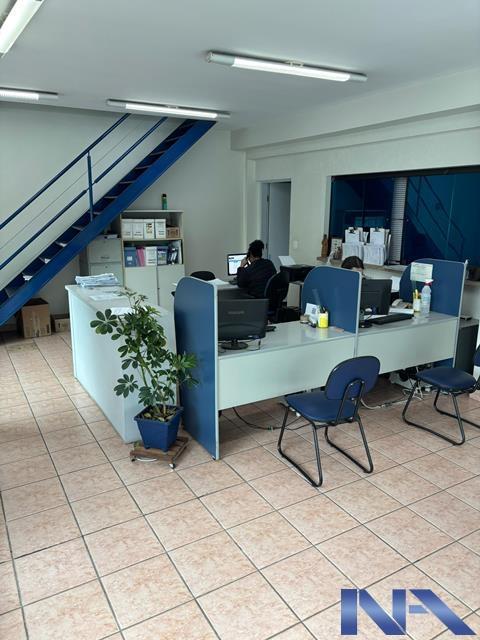 R2 Image 182306 #33