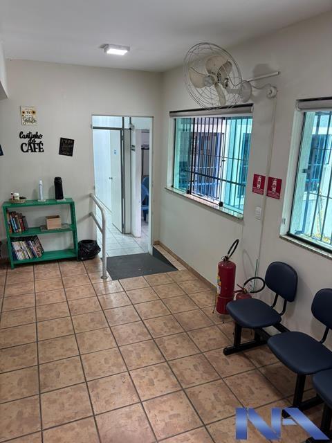 R2 Image 182306 #35