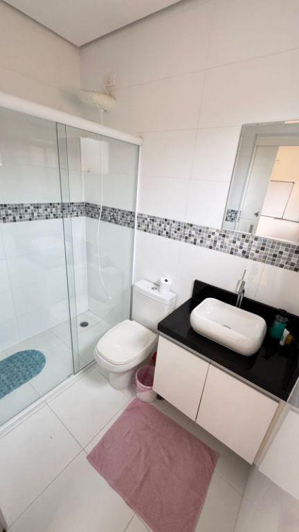 Sobrado de alto padrao com 4 suites no Parque Continental, Sao Paulo