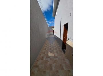 R2 Image 117484 #4