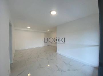 Apartamento com 4 dormitórios para alugar, 154 m² por R$ 15.280,00/mês – Butantã – São Paulo/SP