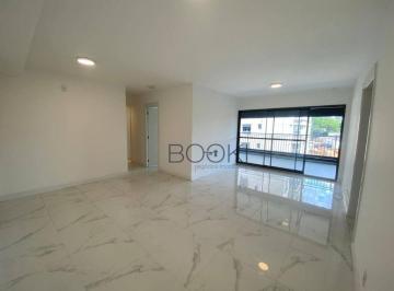 Apartamento com 4 dormitórios para alugar, 154 m² por R$ 15.280,00/mês – Butantã – São Paulo/SP