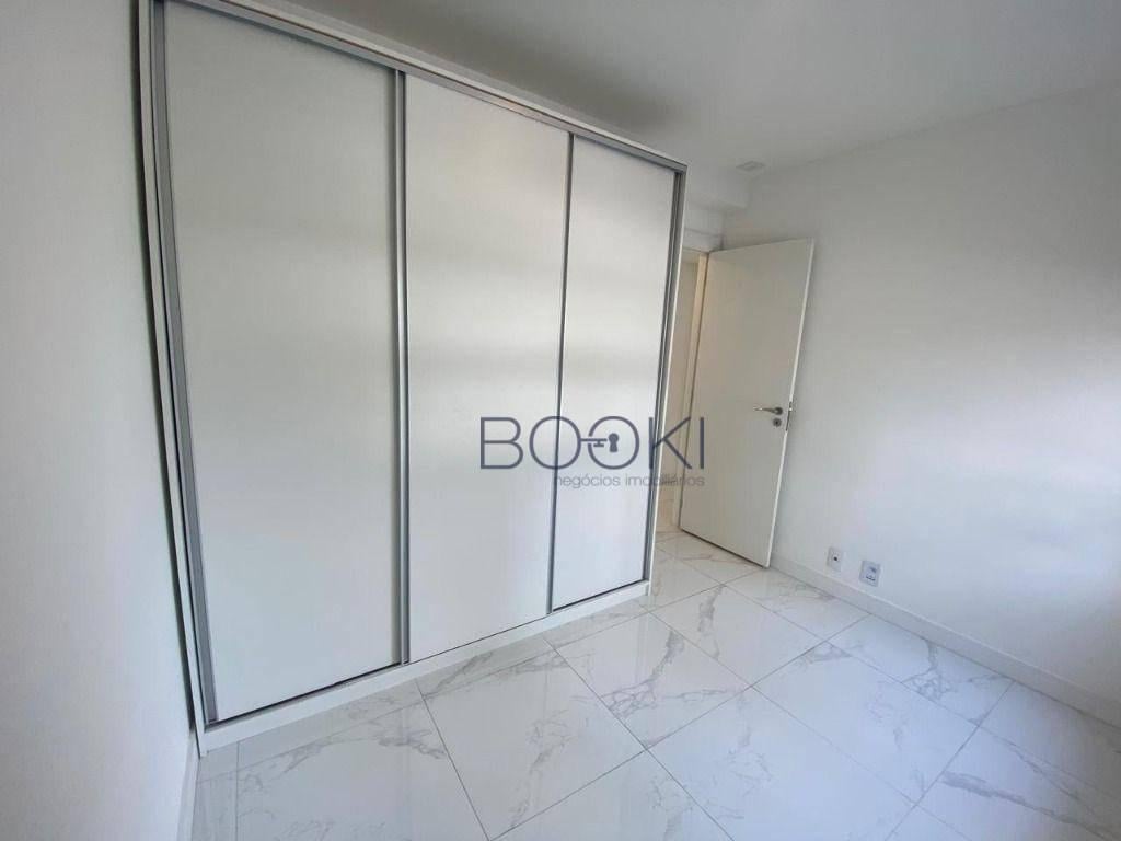 Apartamento com 4 dormitórios para alugar, 154 m² por R$ 15.280,00/mês – Butantã – São Paulo/SP