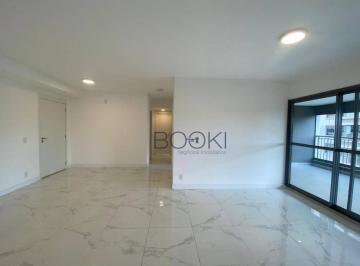 Apartamento com 4 dormitórios para alugar, 154 m² por R$ 15.280,00/mês – Butantã – São Paulo/SP