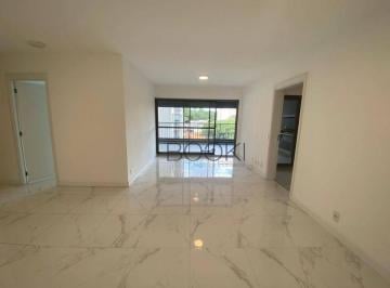 Apartamento com 4 dormitórios para alugar, 154 m² por R$ 15.280,00/mês – Butantã – São Paulo/SP