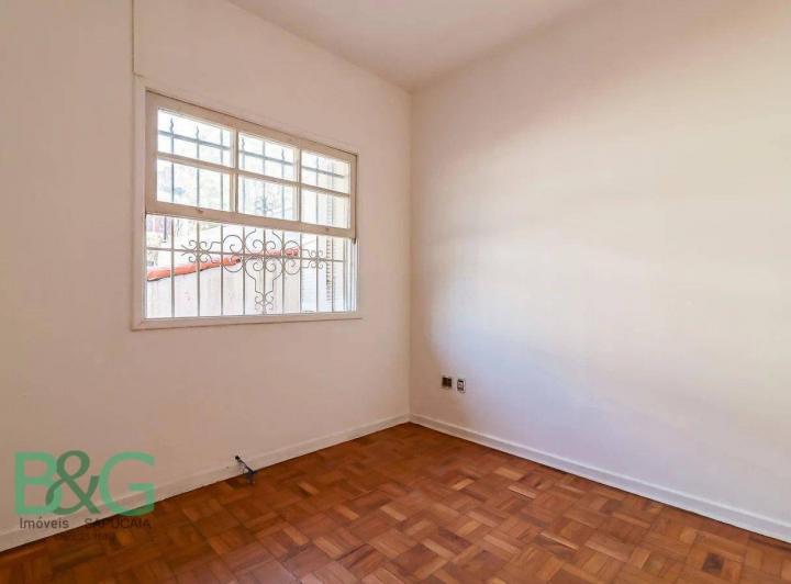 Casa para alugar, 105 m² por R$ 12.218,38/mês – Itaim Bibi – São Paulo/SP
