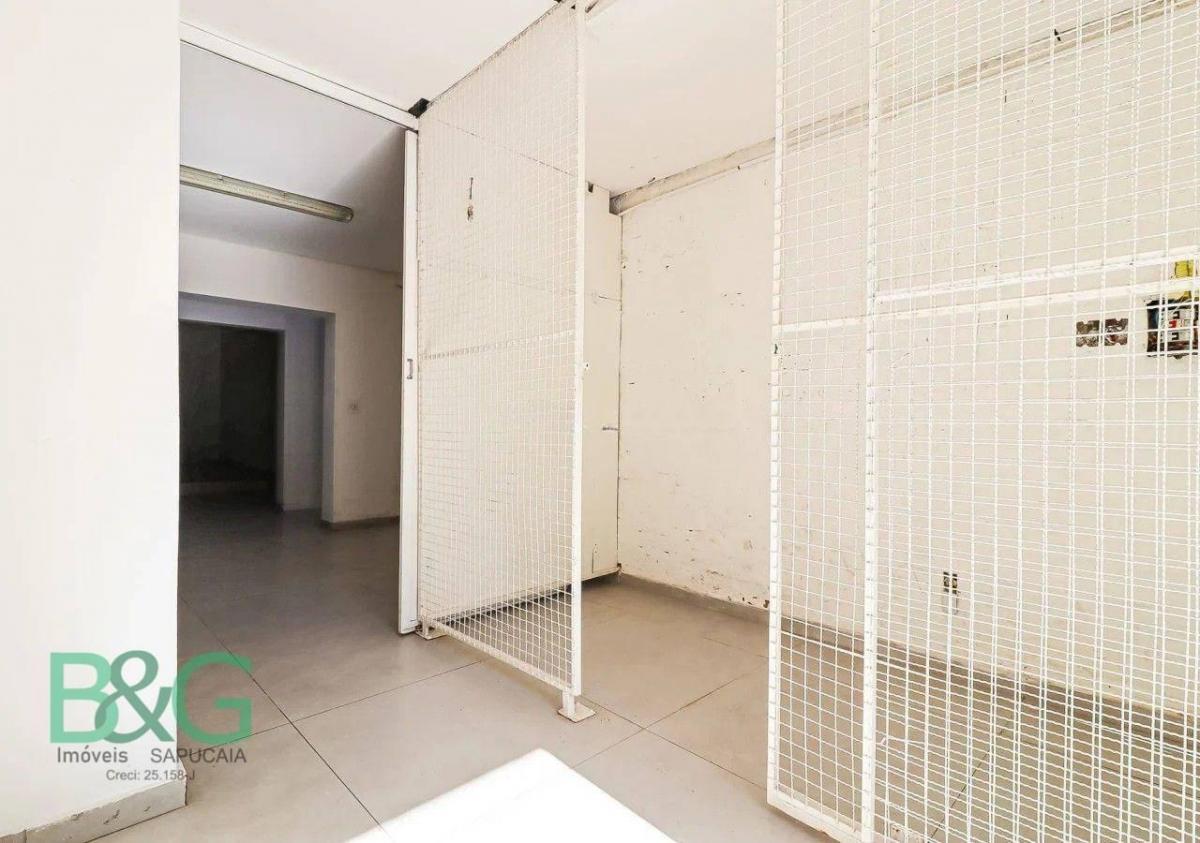 Casa para alugar, 105 m² por R$ 12.218,38/mês – Itaim Bibi – São Paulo/SP