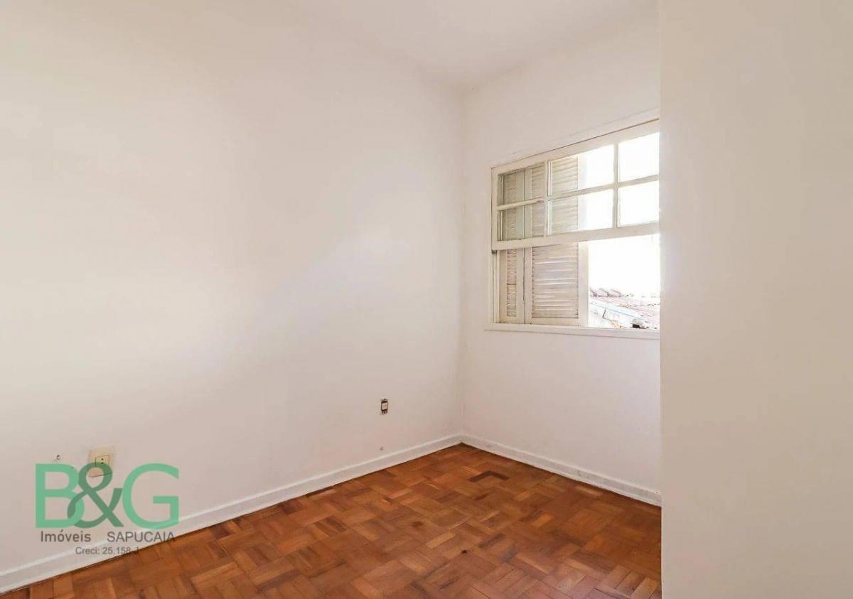 Casa para alugar, 105 m² por R$ 12.218,38/mês – Itaim Bibi – São Paulo/SP