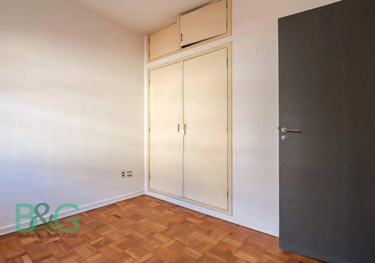 Casa para alugar, 105 m² por R$ 12.218,38/mês – Itaim Bibi – São Paulo/SP
