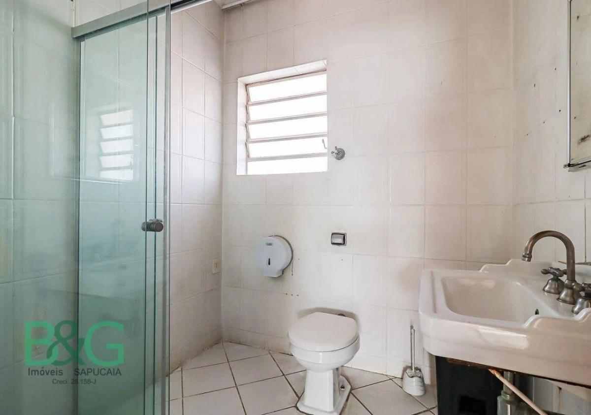 Casa para alugar, 105 m² por R$ 12.218,38/mês – Itaim Bibi – São Paulo/SP