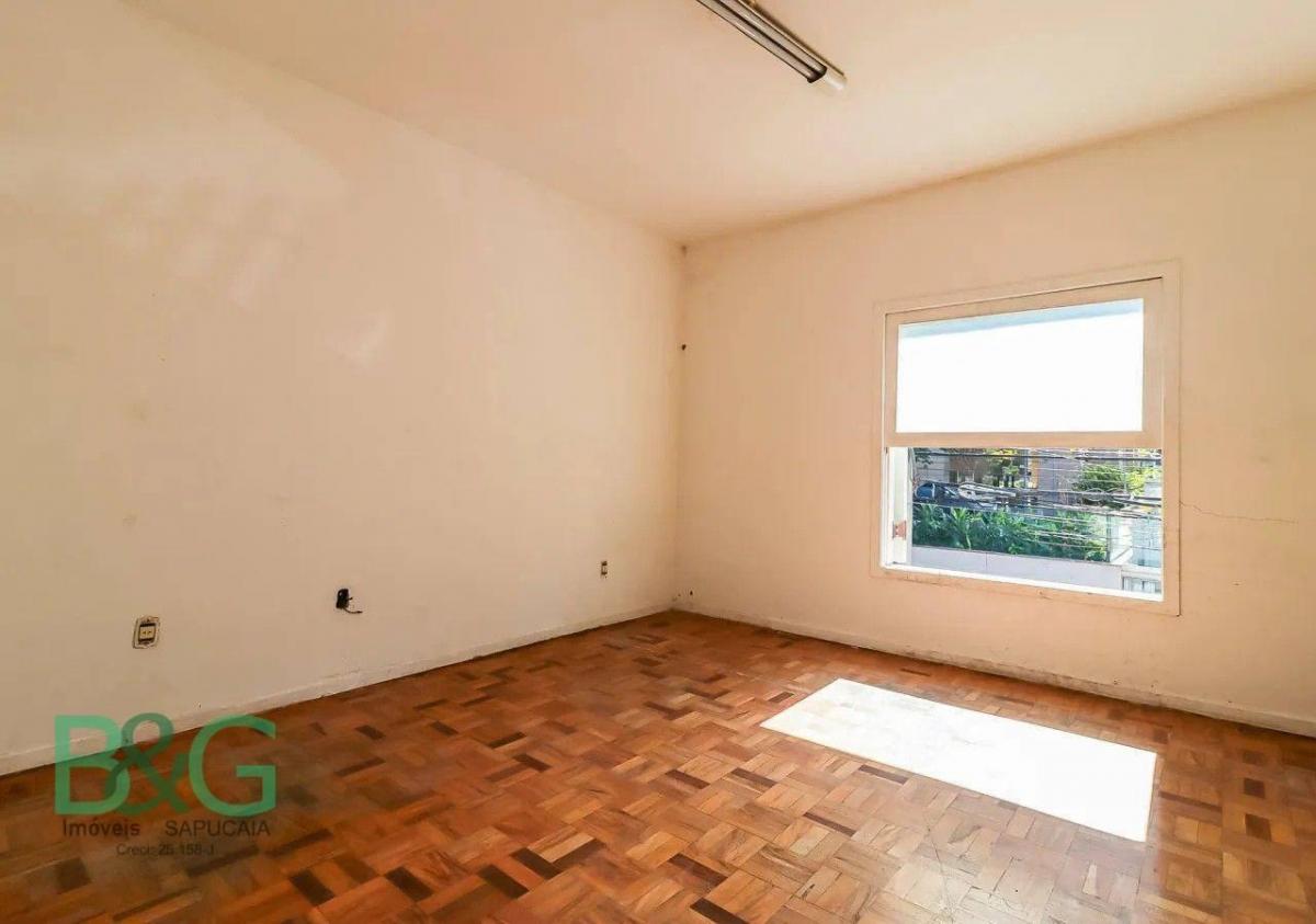 Casa para alugar, 105 m² por R$ 12.218,38/mês – Itaim Bibi – São Paulo/SP