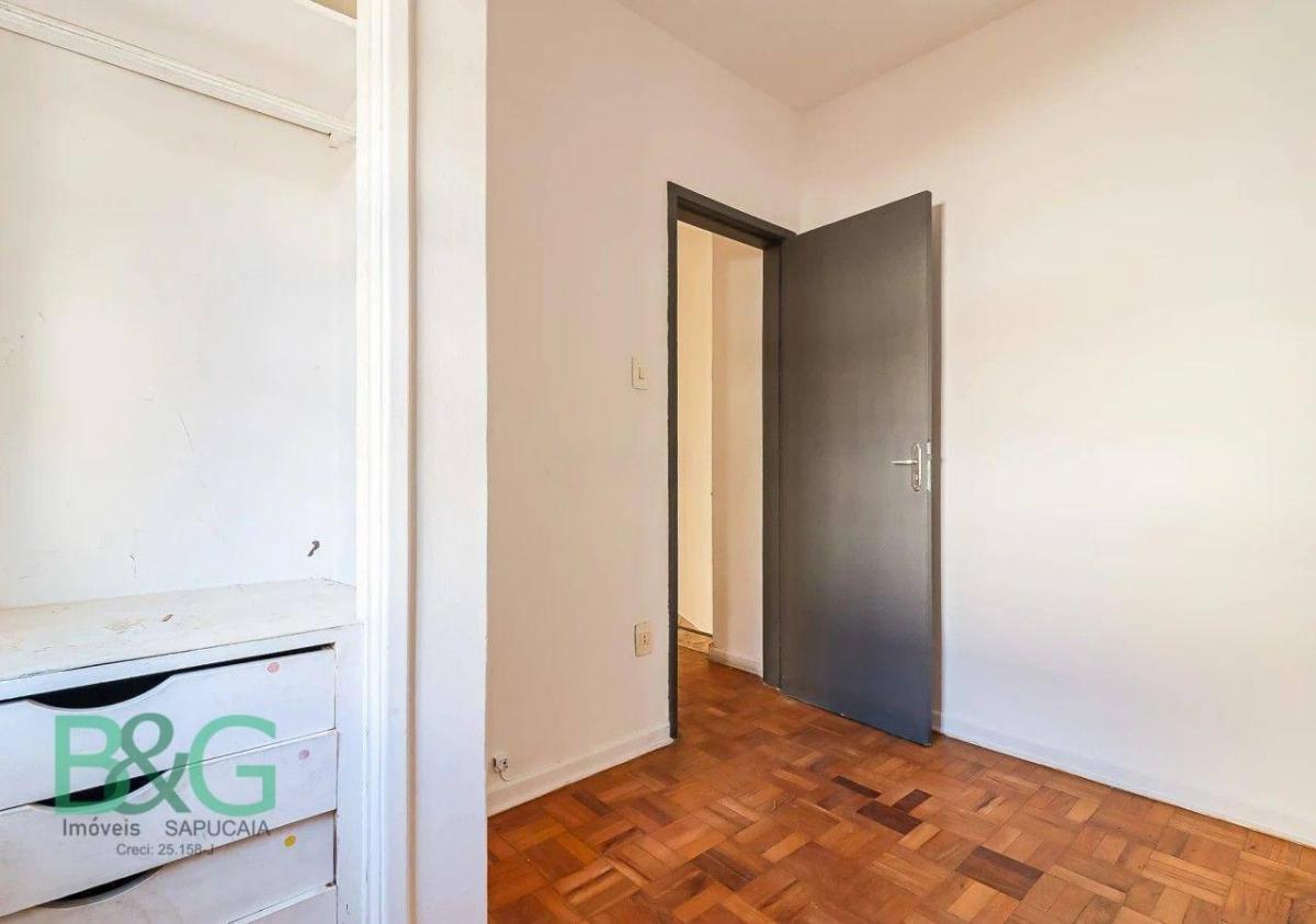 Casa para alugar, 105 m² por R$ 12.218,38/mês – Itaim Bibi – São Paulo/SP