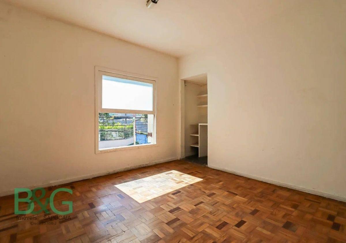 Casa para alugar, 105 m² por R$ 12.218,38/mês – Itaim Bibi – São Paulo/SP