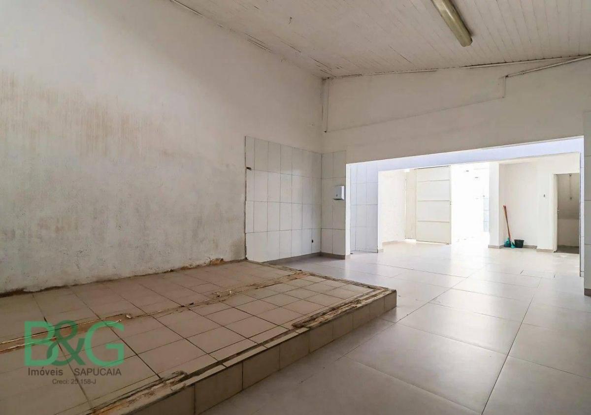 Casa para alugar, 105 m² por R$ 12.218,38/mês – Itaim Bibi – São Paulo/SP