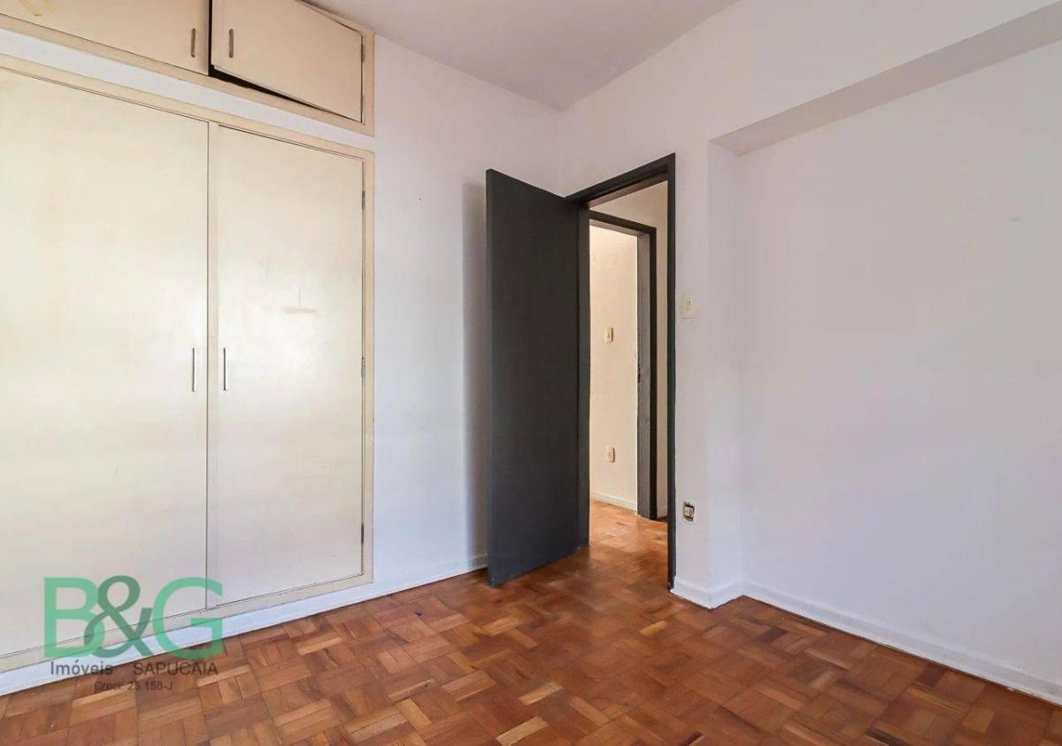 Casa para alugar, 105 m² por R$ 12.218,38/mês – Itaim Bibi – São Paulo/SP