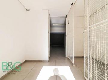 Casa para alugar, 105 m² por R$ 12.218,38/mês – Itaim Bibi – São Paulo/SP