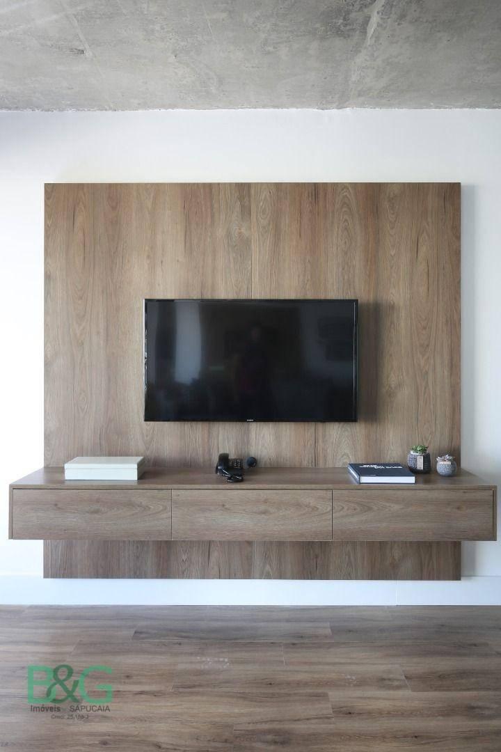 Apartamento para alugar, 70 m² por R$ 7.836,28/mês – Berrini – São Paulo/SP