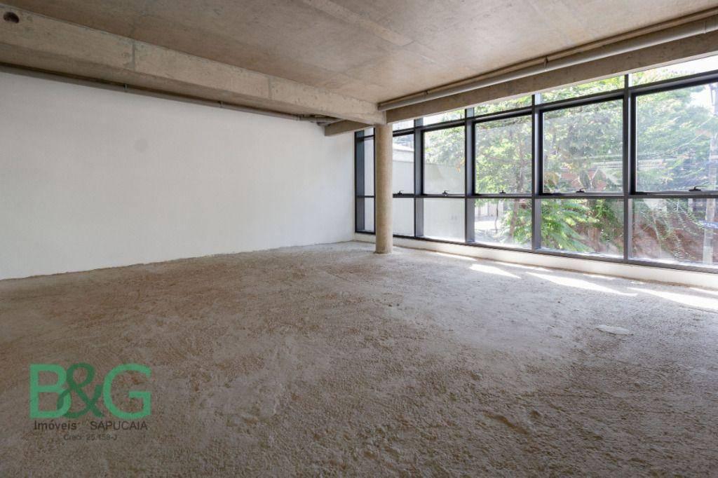 Prédio, 512 m² – venda por R$ 6.500. ou aluguel por R$ 4.508/mês – Sumaré – São Paulo/SP