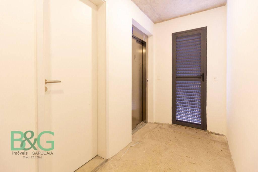 Prédio, 512 m² – venda por R$ 6.500. ou aluguel por R$ 4.508/mês – Sumaré – São Paulo/SP
