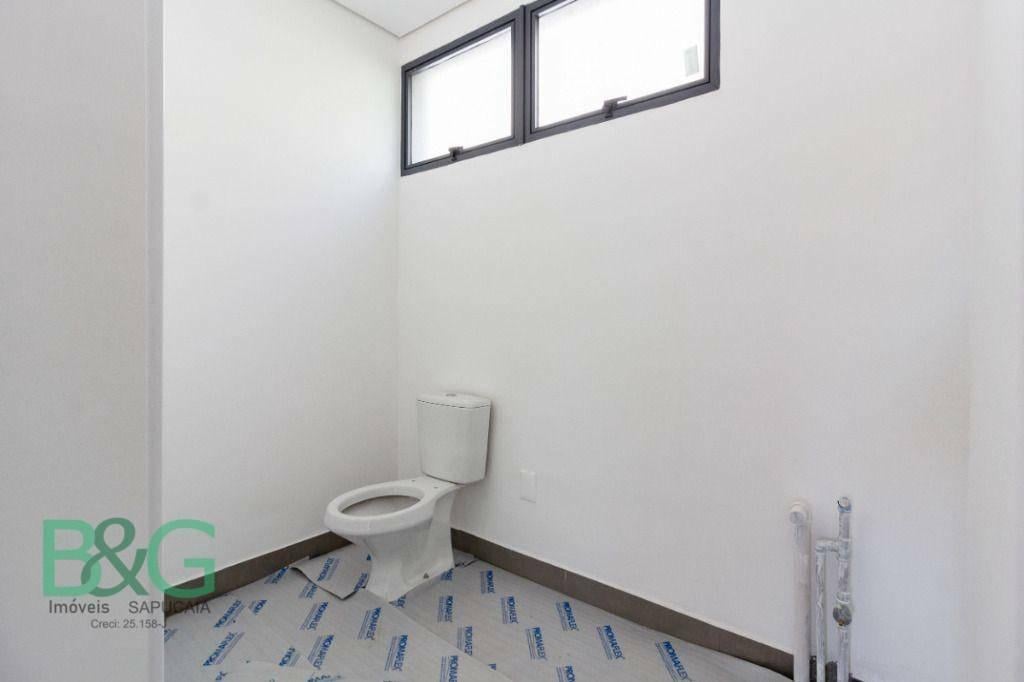 Prédio, 512 m² – venda por R$ 6.500. ou aluguel por R$ 4.508/mês – Sumaré – São Paulo/SP